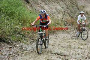 25152 photo